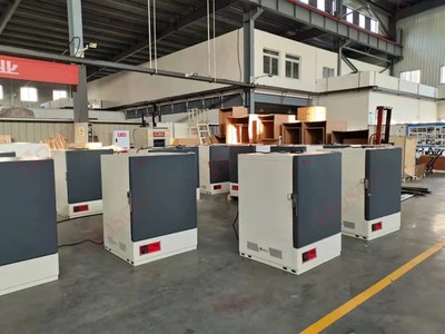 德陽工業(yè)烤箱2022最新動(dòng)態(tài)與重慶技術(shù)服務(wù)詳解