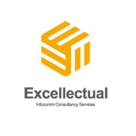 重慶優智信息技術咨詢服務 驅動企業數字化轉型的專業引擎