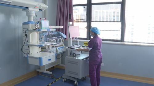 5G賦能，智匯綦江 技術(shù)驅(qū)動(dòng)下的生產(chǎn)生活新圖景