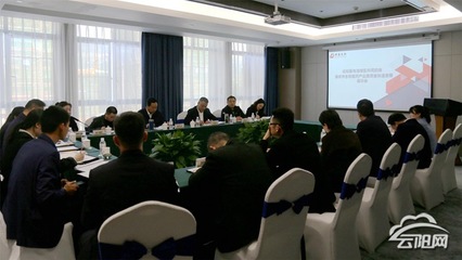 董代文率隊(duì)赴云陽考察血漿采集工作，重慶技術(shù)服務(wù)為健康保障注入新動(dòng)力