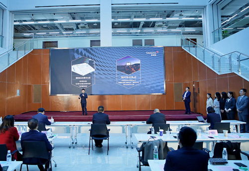 “智匯青春，技競(jìng)山城”——重慶首屆青年律師投標(biāo)技能競(jìng)賽圓滿落幕