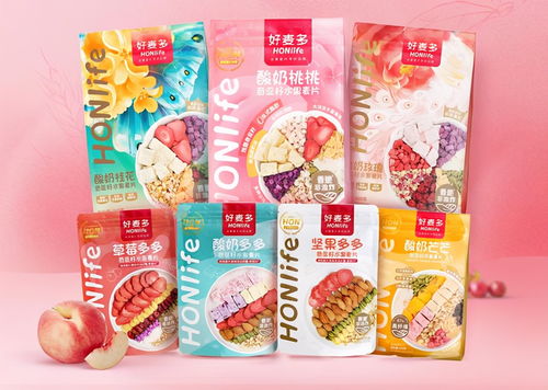 小仙燉、王飽飽、超級(jí)零 食品新品牌的崛起密碼